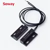 Soway 12v m6 proximity sensor wifi