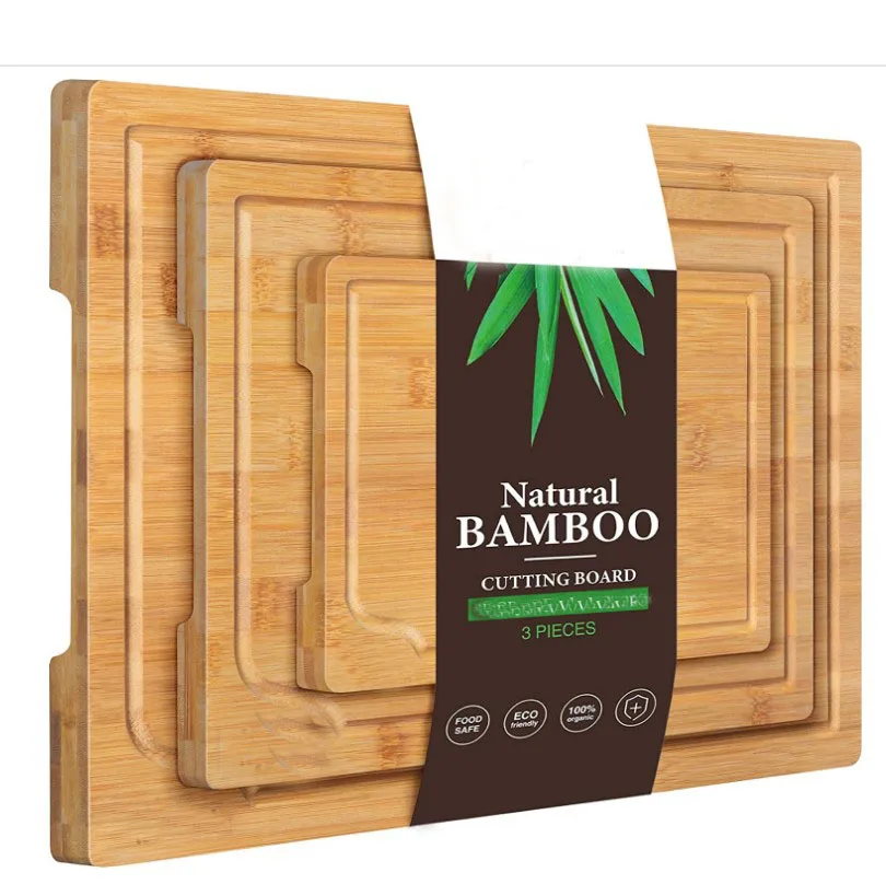 Bamboo Cutting Board 1.JPG