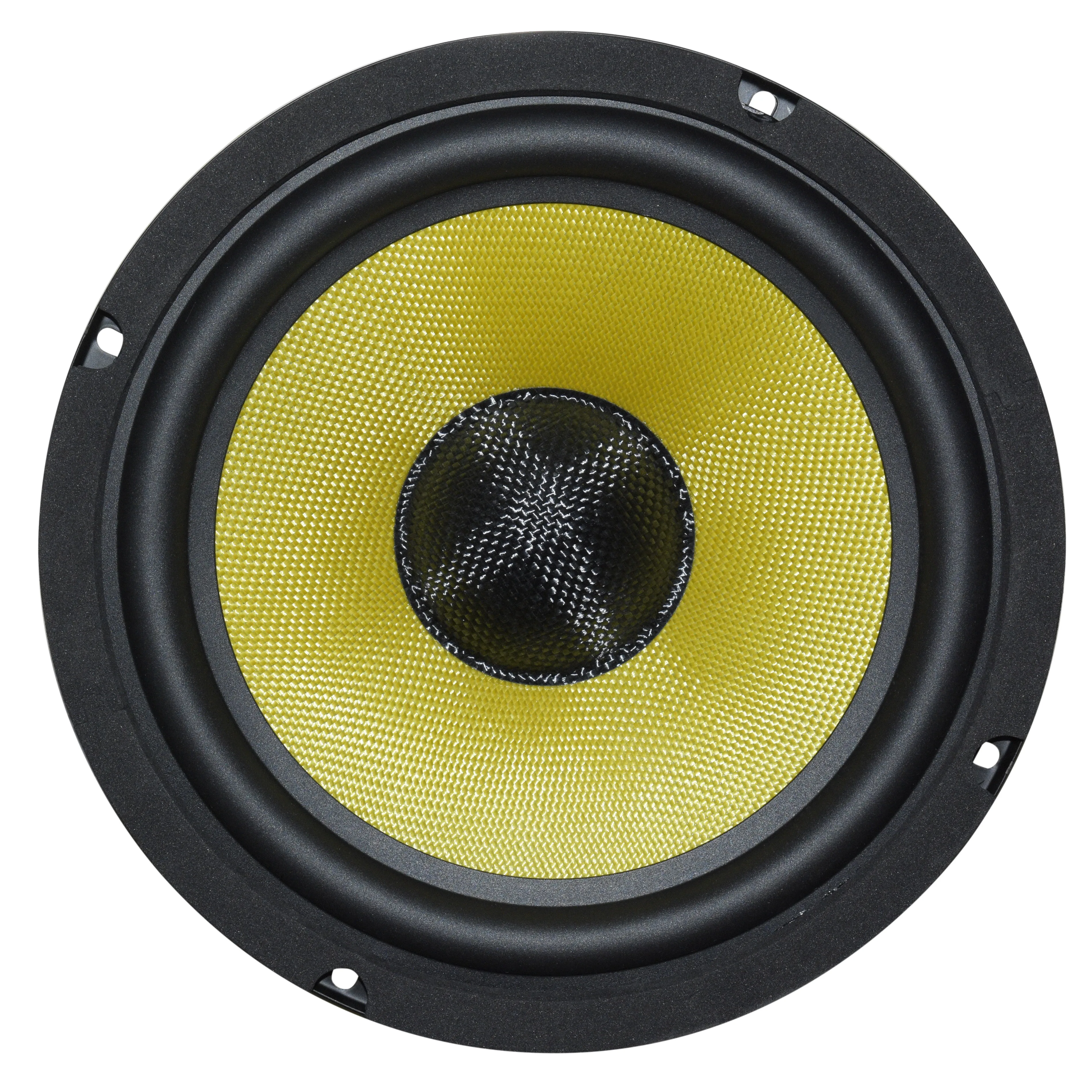 60 瓦 4 ohm 8英寸低频扬声器低音扬声器wl80051 - buy loudspeaker
