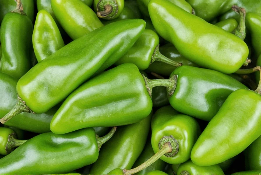 pepito peppers basket