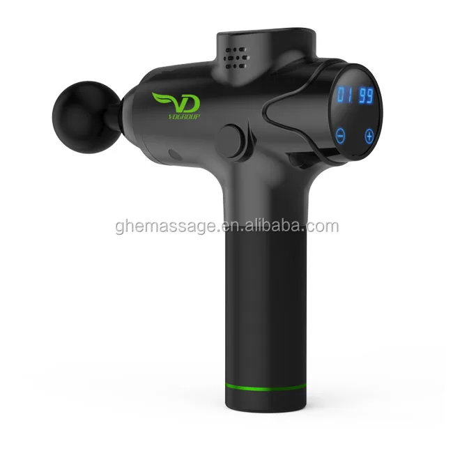 VD GROUP MASSAGE GUN (1).jpg