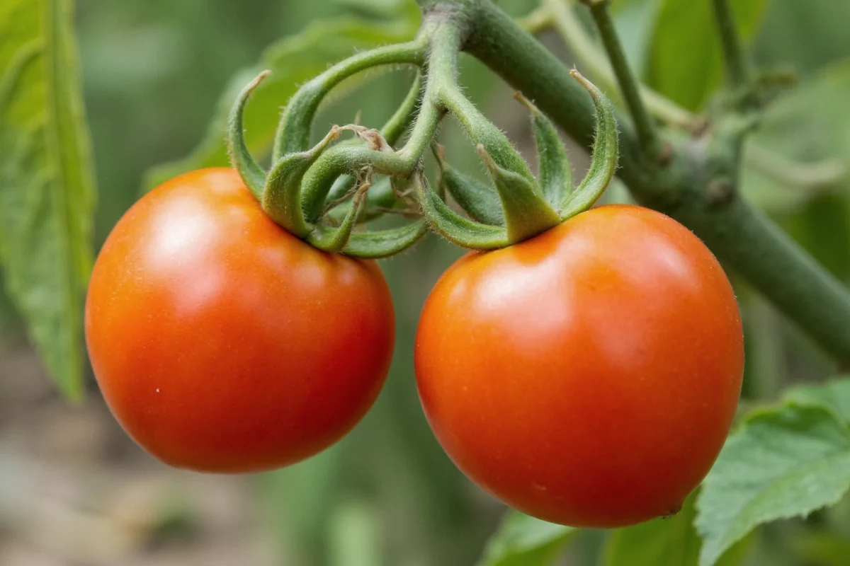 how to prune tomato plant