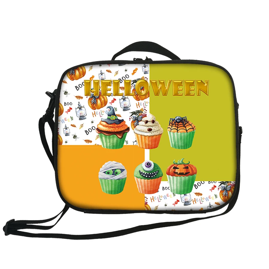 

New 2020 trending product lunch box bag for adults washable fashionable lunch bag wholesale best price lunch bag eco friendly