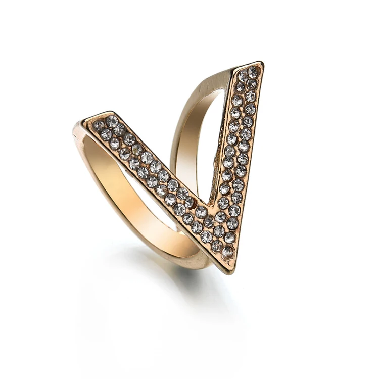 

Wholesale Simple Shawl V Shape Hijab Pins Scarf Buckle