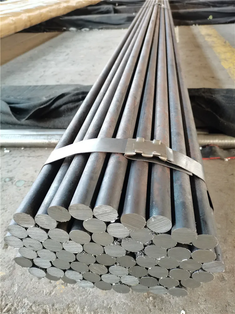 Grade 8.8 Round Bars Equivalent Material Buy Grade 8.8 Threaded Round Bar,Grade 8.8 Threaded