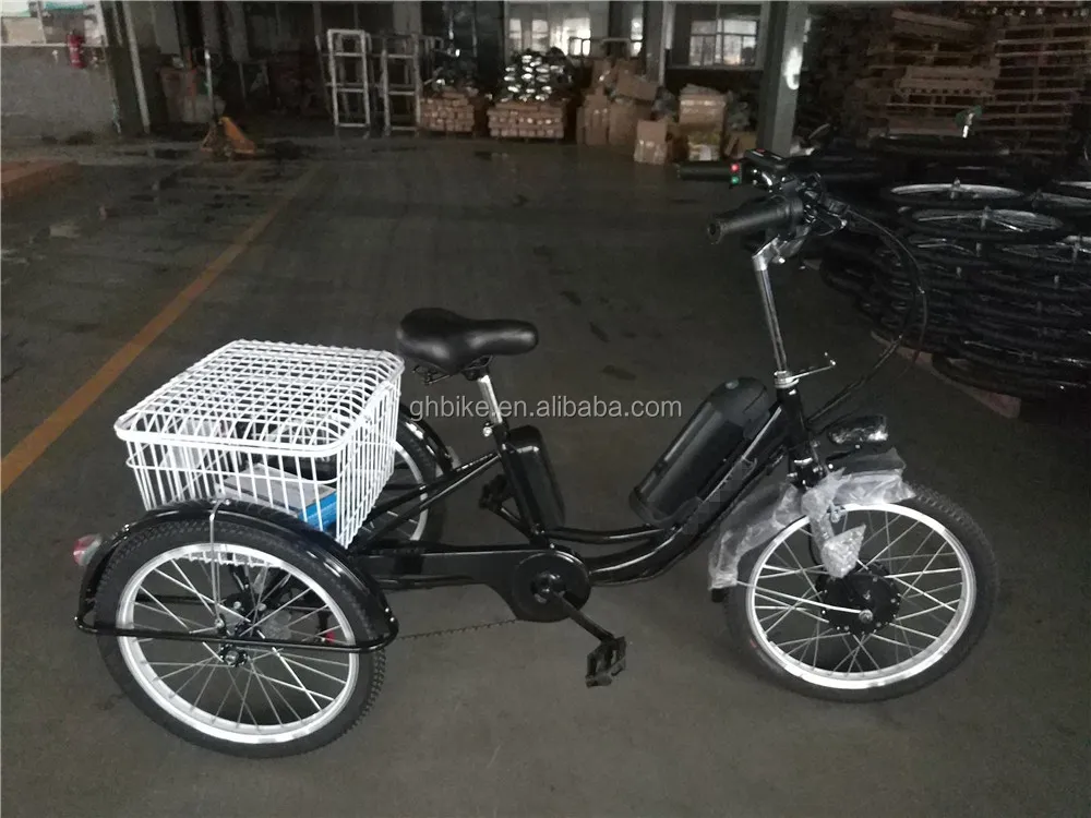 GH-E015 without logo.jpg