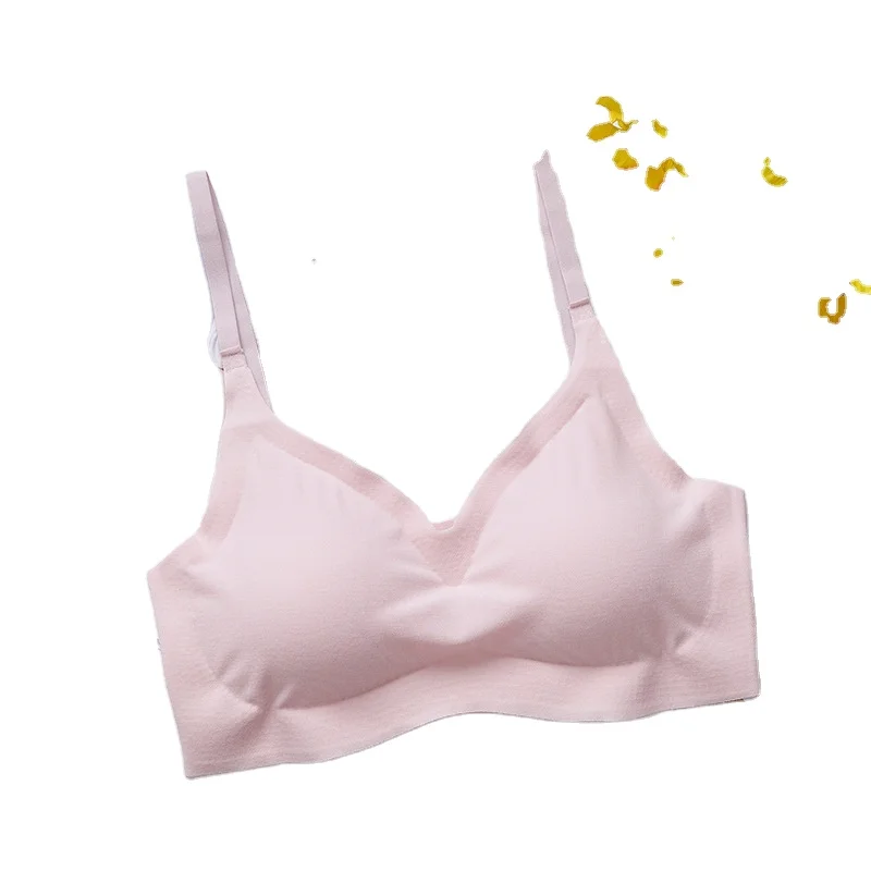 

hot sale wholesale push up beautiful sexy design bra for women