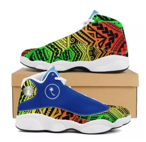 

Customizable. outdoor sport shoes basketball ankle boots OEM fashion sneakers unisex training walking style basketball men shoes