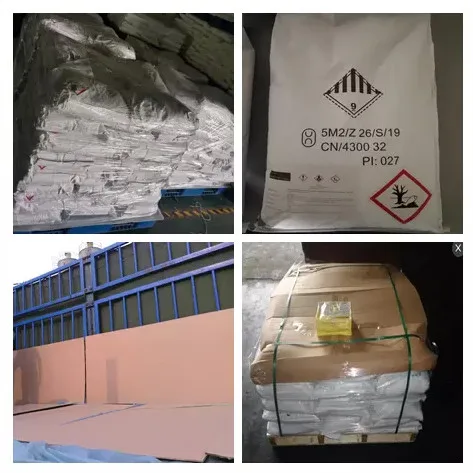 
Supply best quality raw steroid hormone Exemestane Aromasin powder 107868-30-4 