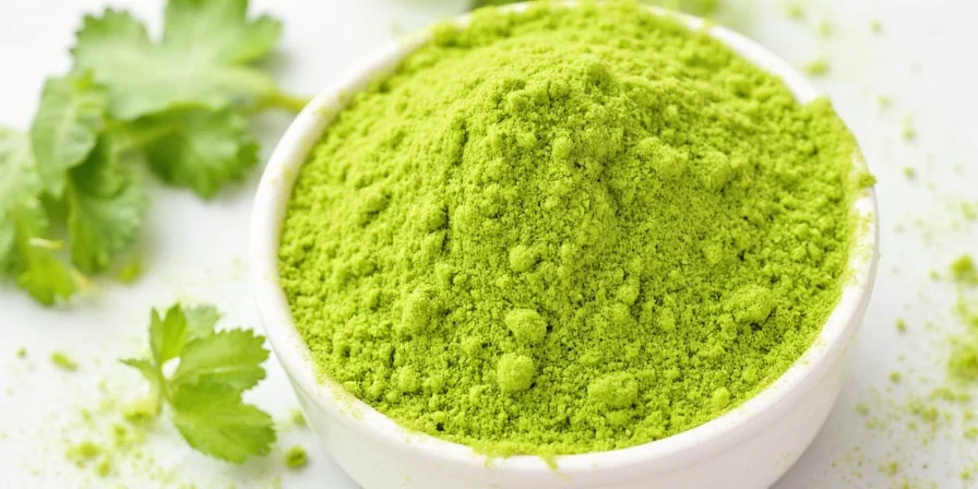 celery juice powder 7 spicy secrets you never knew about this flavorful superfood