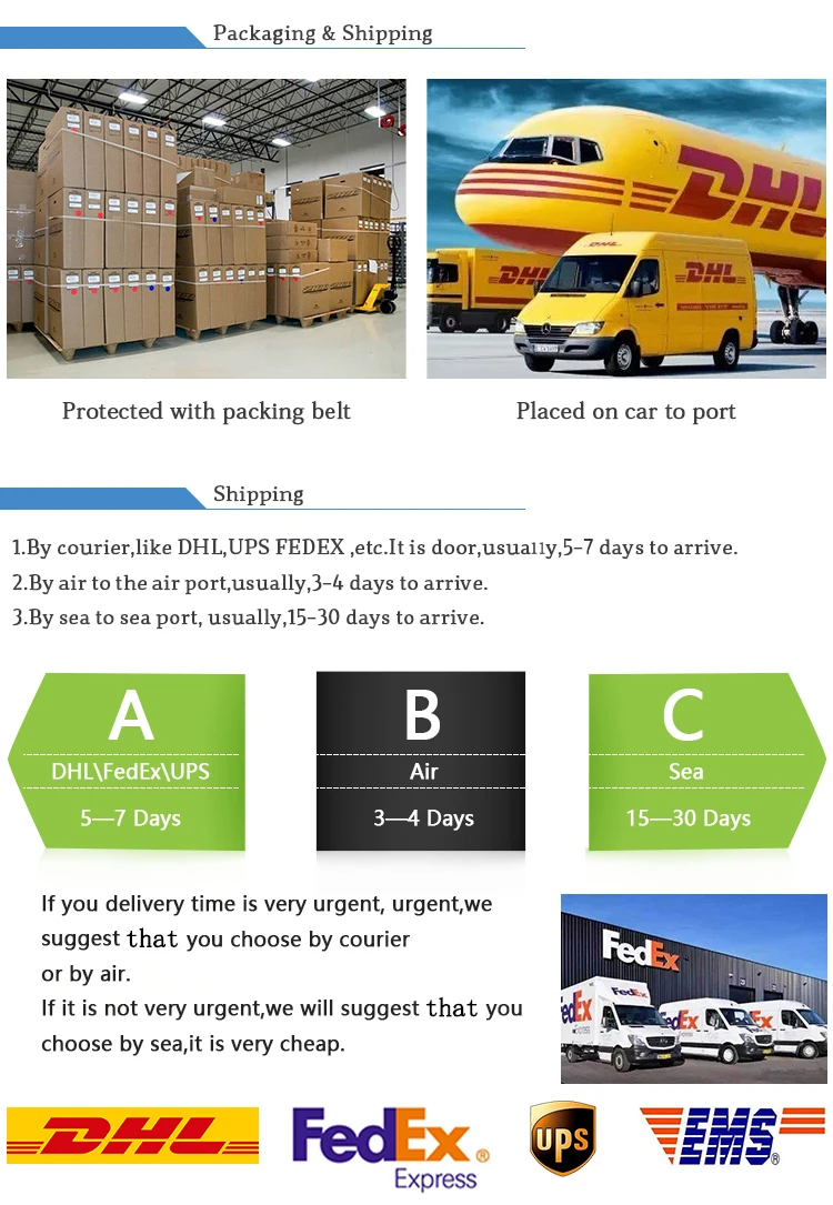 2019 Hot Seller Silicone Fresh Fruit Milk Nibbler Feeding Safe Kids Supplies Nipple Teat Pacifier Bottles