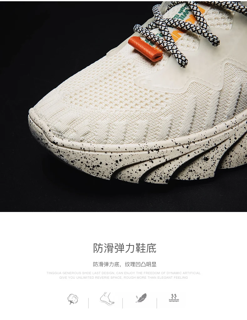 cushionaire memory foam sneakers