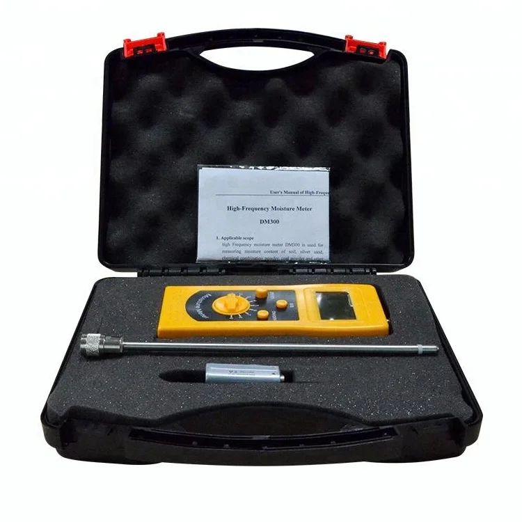 coal Moisture meter3.jpg