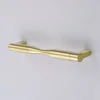 2019 Excellent quality hafele kitchen cabinet pulls