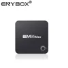 /product-detail/best-and-cheap-em95-max-android-9-0-gigabit-net-set-top-box-62275908195.html