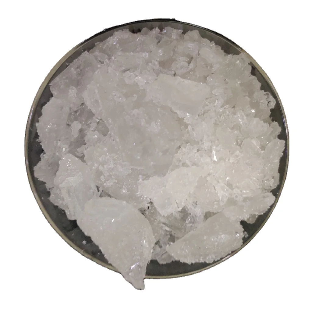 Lead Acetate Trihydrate / Lead Acetate Anhydrous / Lead Acetate With