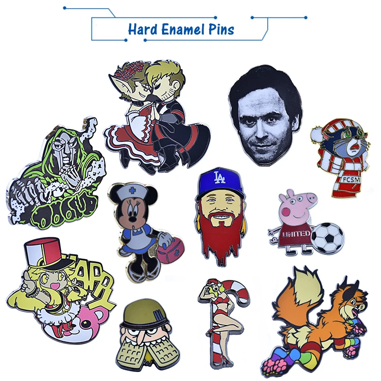 hard enamel pins.jpg