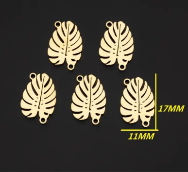 

Fashion 8 Infinity Bracelets Charms Stainless Steel Pendant Earring Necklace Jewelry Accessories DIY Charms Female, Picture