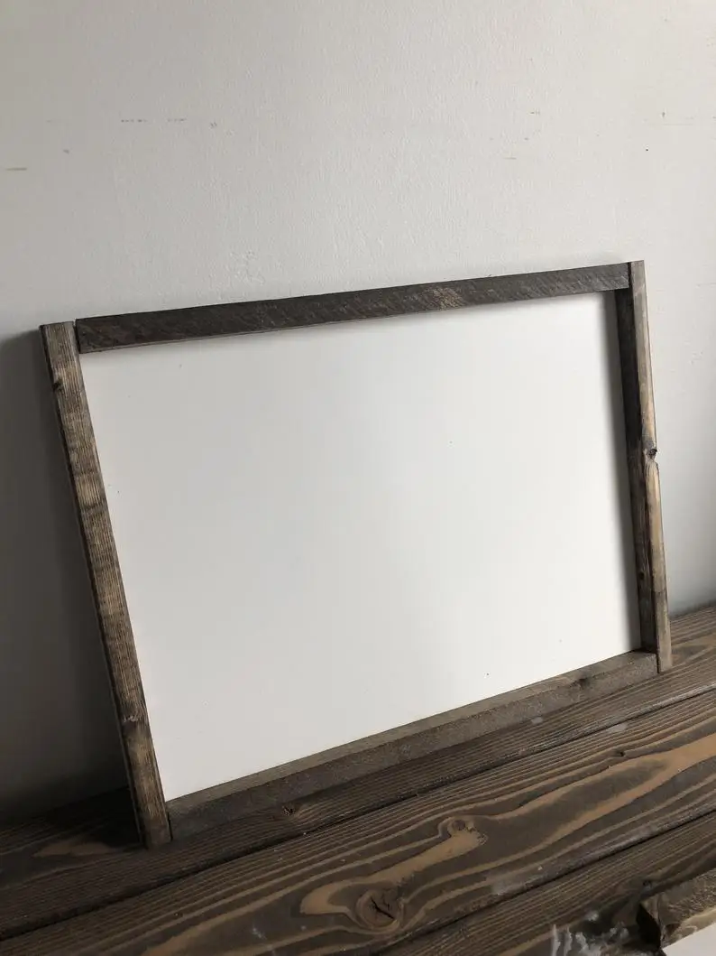 Farmhouse Sign Blanks3.jpg