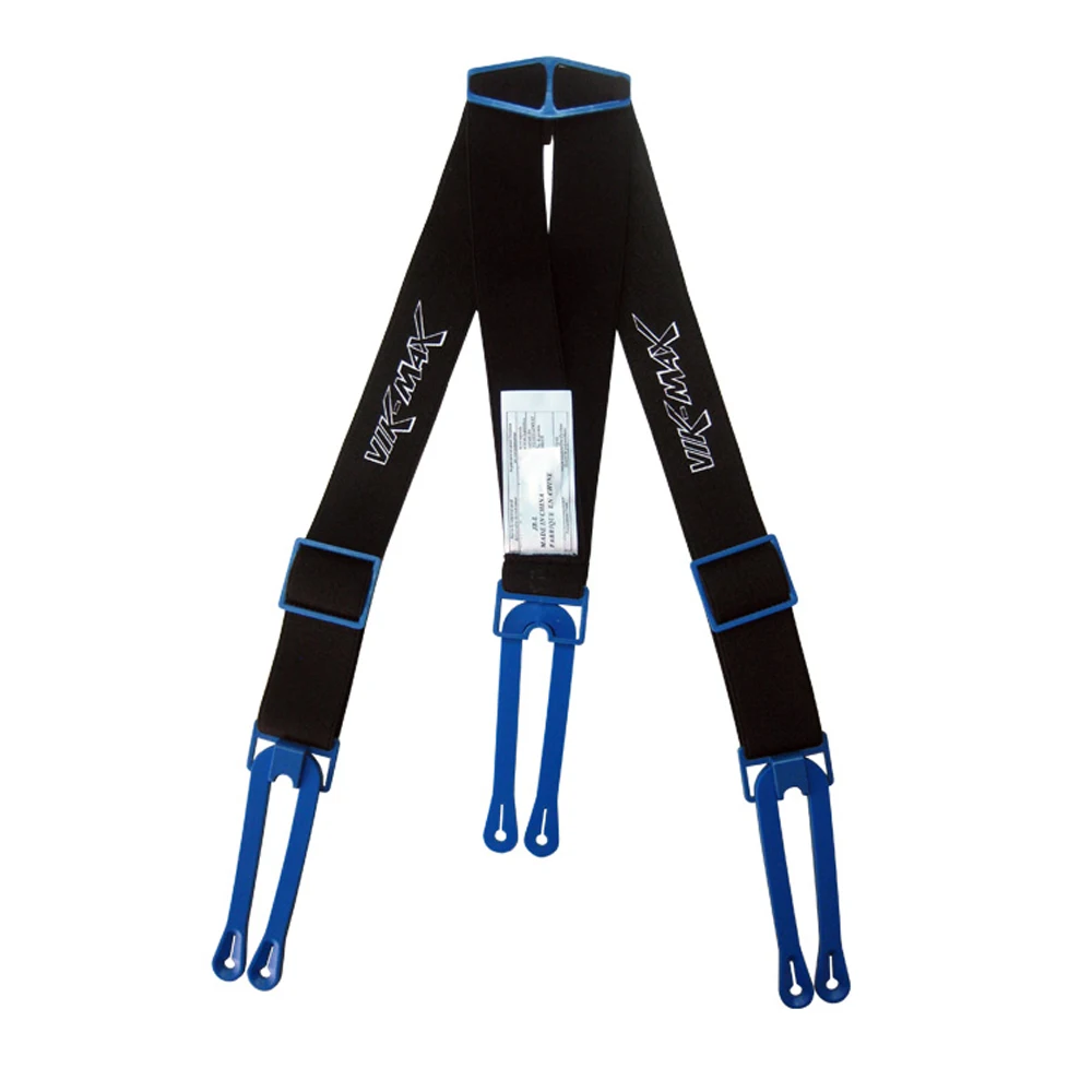 Suspender.jpg