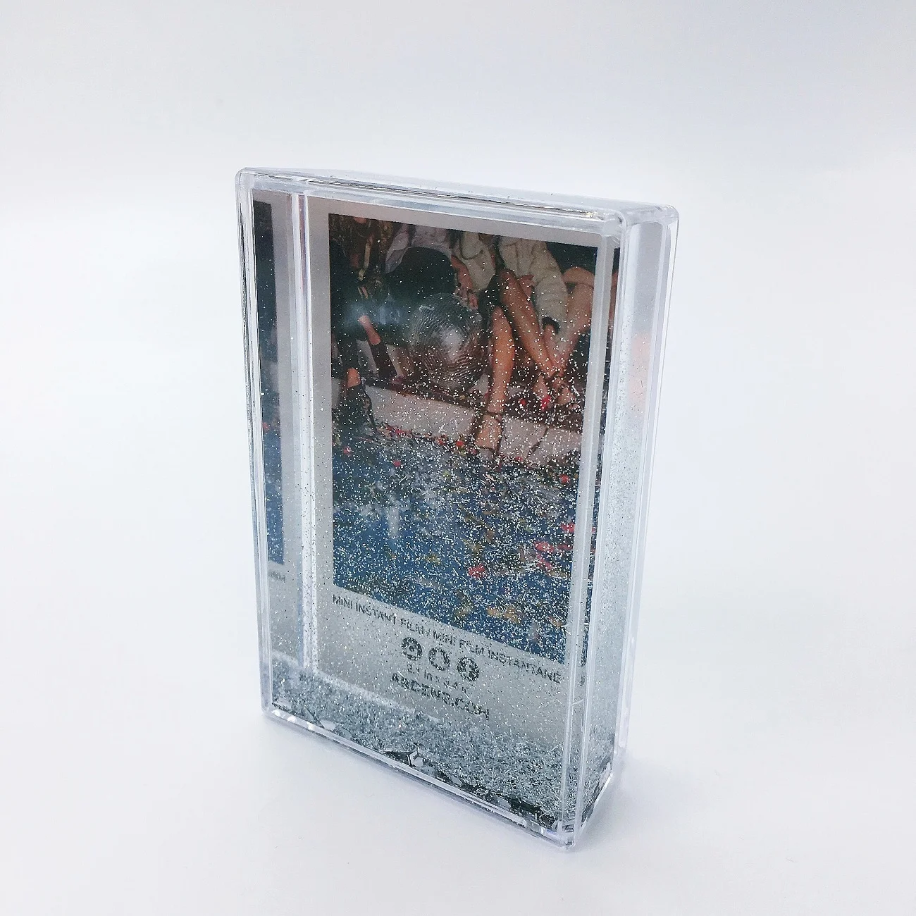 Art gifts instax mini film min