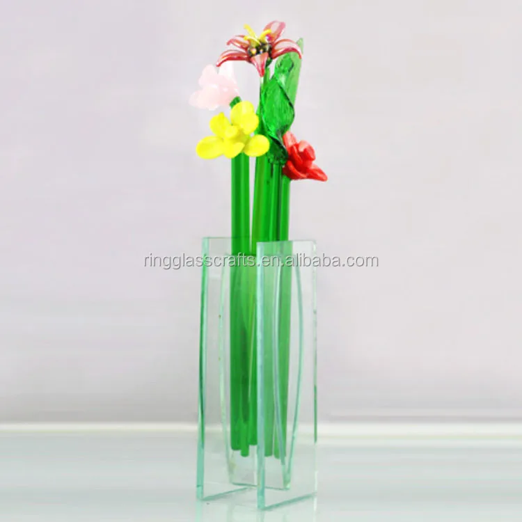 glass flower 1-14.jpg