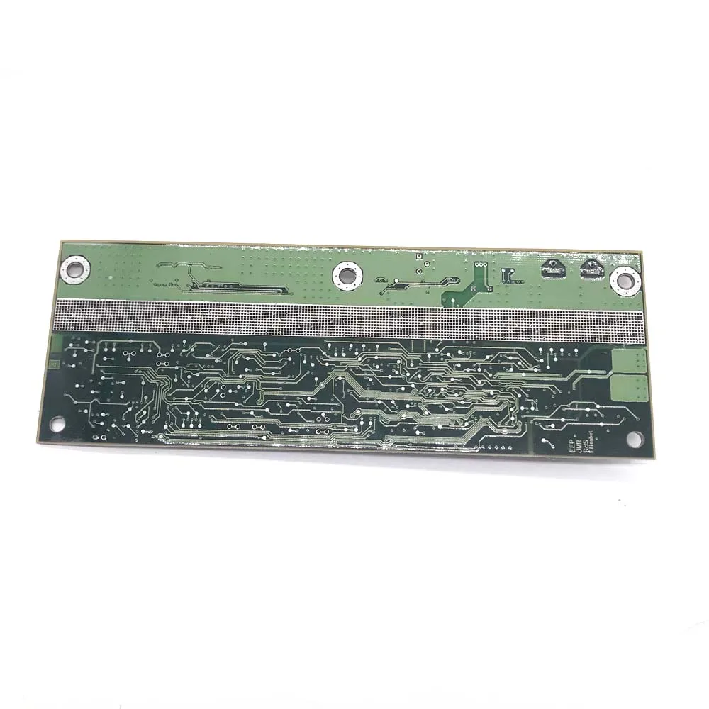 

ISS PC Board C6071-60004 Fits For HP DesignJet 1050C 1055Cm