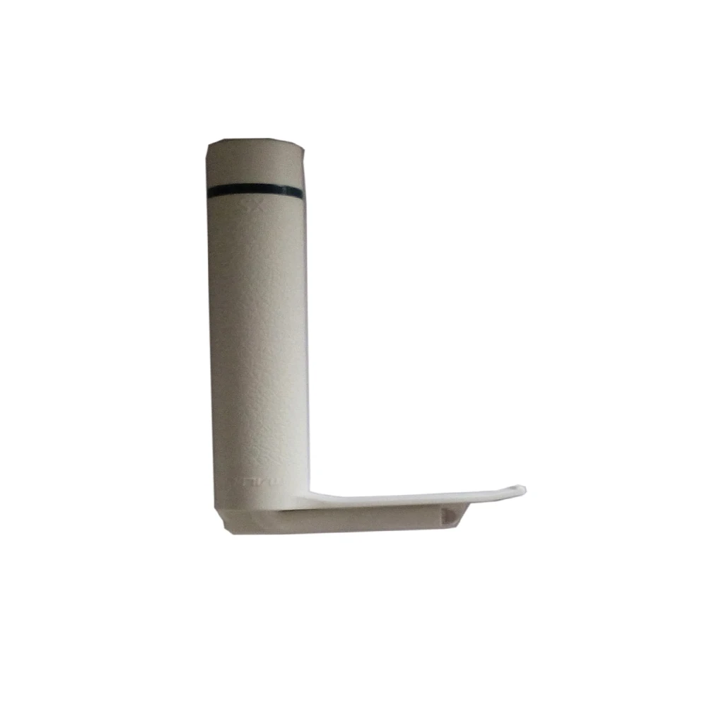
Diagnose LED laryngoscope,Mac Miller Macintosh laryngoscope 1# 2# 3# 4# 