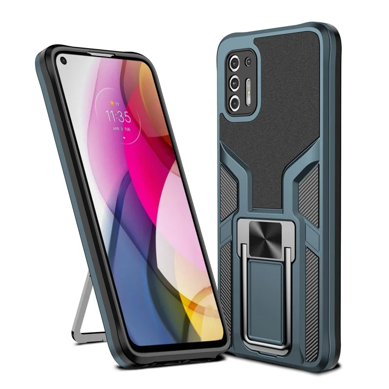 

shockproof case Mobile Phone Bags & Cases for Xiaomi Poco M4 Pro 5G M3 F3 X3 NFC protective case