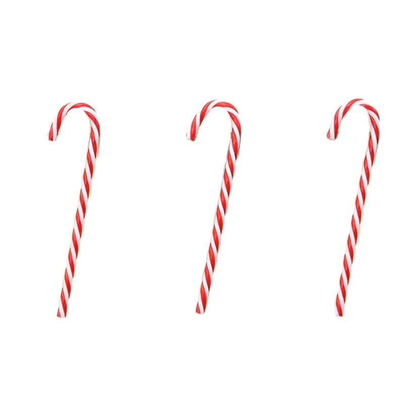 Free shipping Christmas decora