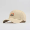 Guangzhou factory custom meidiney special forces fitted military tactical baseball caps hat