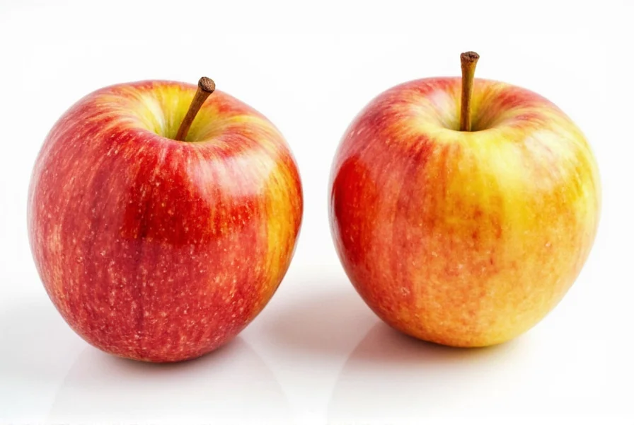 apple cinnamon