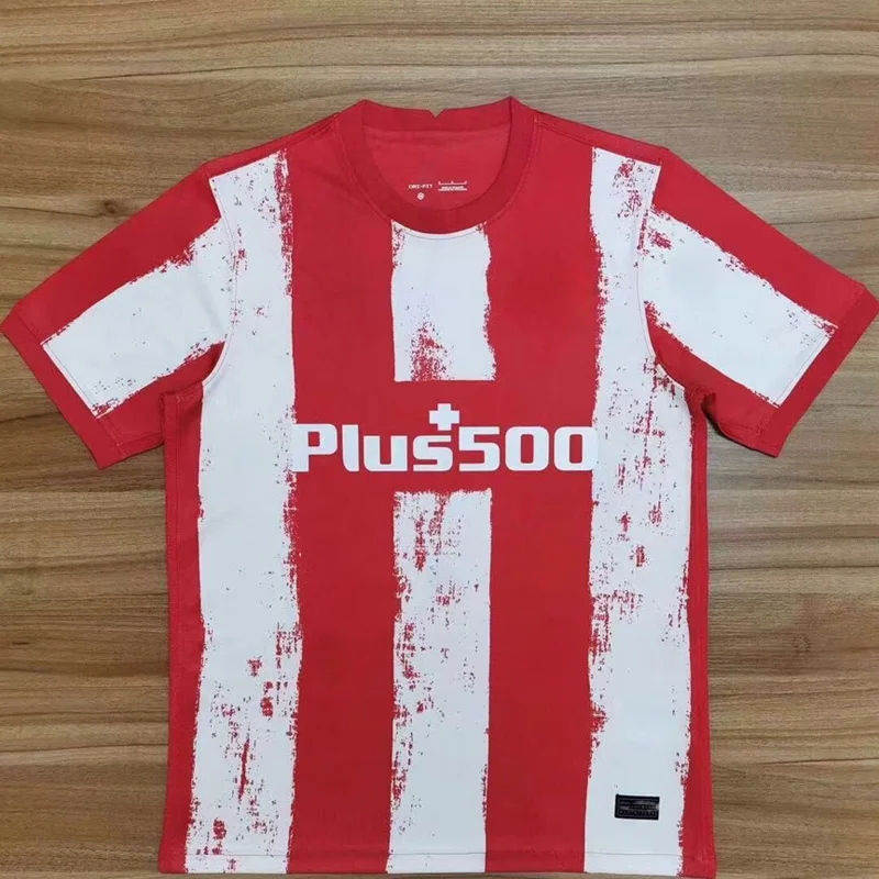 

21/22 new football club team jersey sublimation shop soccer jerseys, Just like the picture