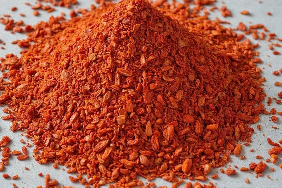 Spice Tips for Enthusiasts