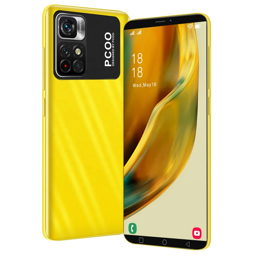 

For xiaomi mobile phone Celular M4 pro phones 8GB+256GB on sale dropshipping global version smart phone for xiaomi m4 pro