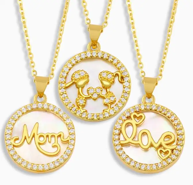 

Girls Beautiful Stainless Steel Animal Shaped Butterfly Jewelry Set, Customized