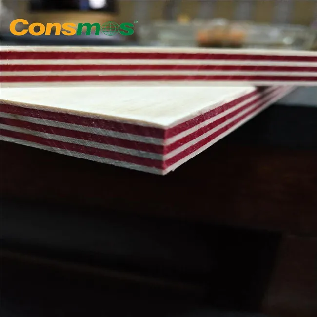 Beautiful Dyed Birch Laminated Wood Gun Stock As New Birch Color