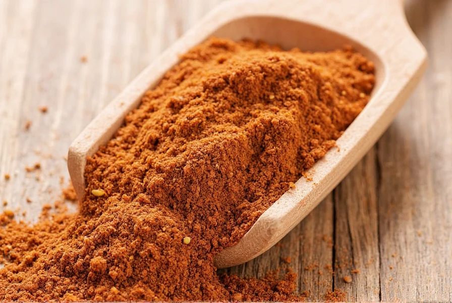 How to Say Cumin: Correct Pronunciation Guide