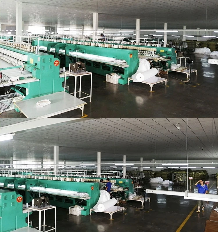 Wholesale custom elegant washable embroidery lace napkin for dinner table