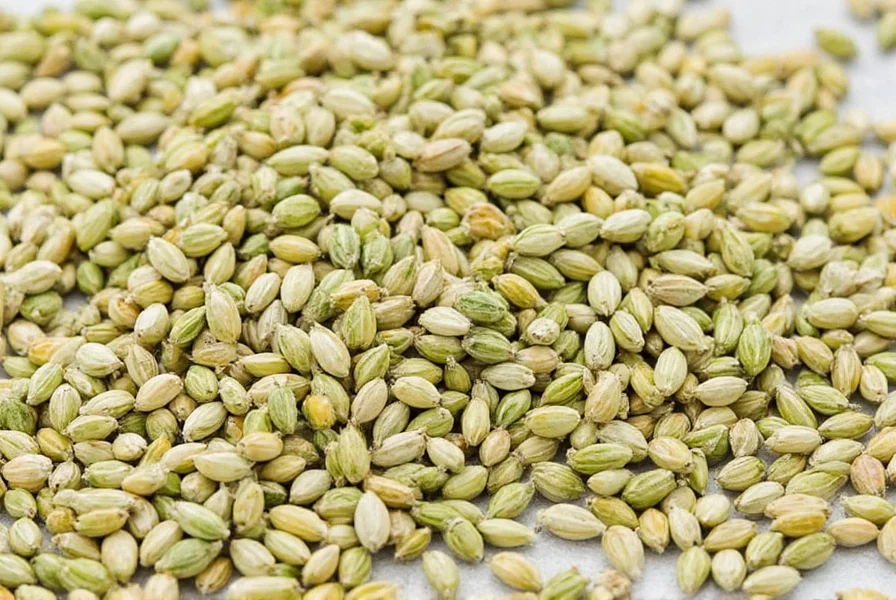 Fencheltee trinken: Wirkung, Anwendung & Grenzen