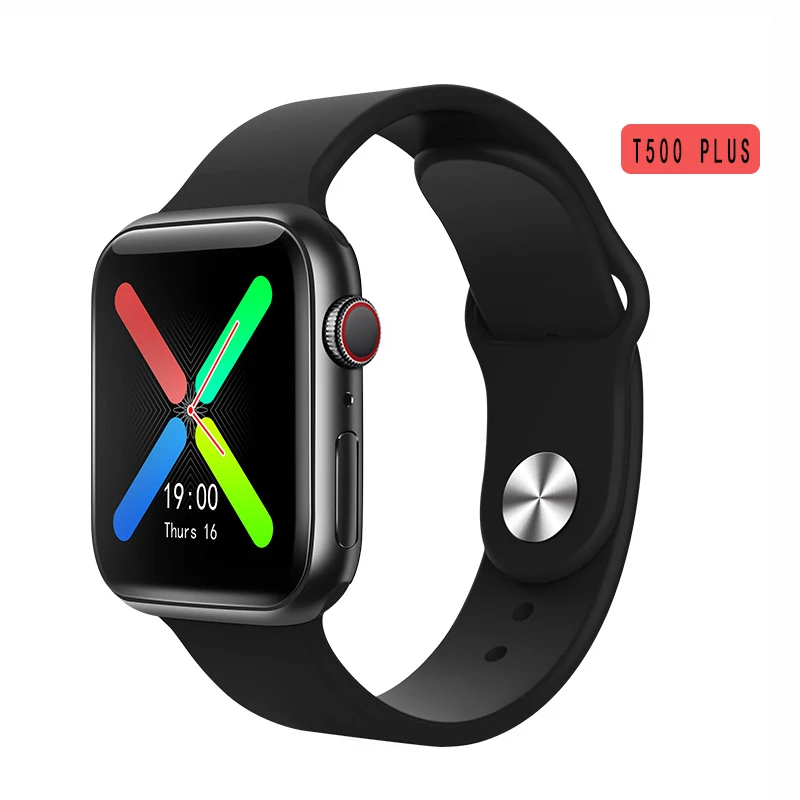 

Free Shipping 1 Sample OK Sports Bracelet Bt Call Smart Watchs Band Full Touch Screen Smart Watch Smartwatch