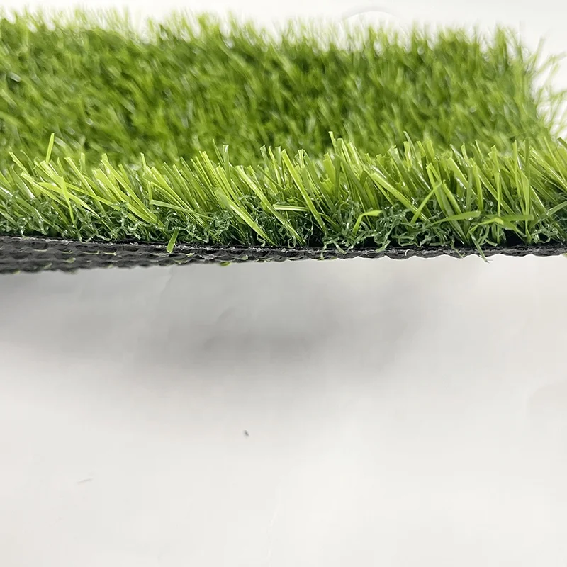 

decorative accessories natural garden carpet grass outdoor grass for artificial turf landscaping
