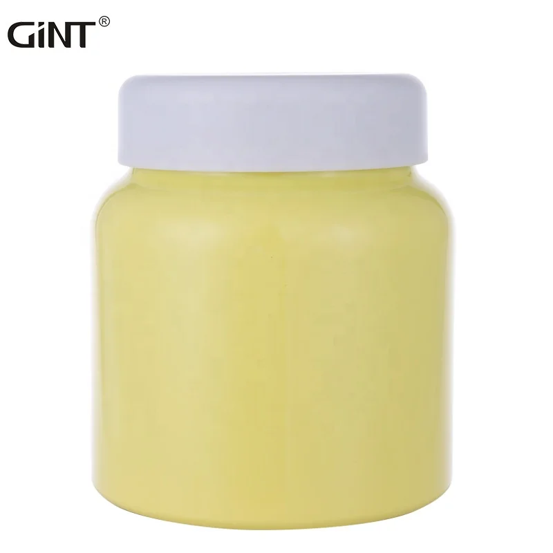 

Hot Sell 304 stainless steel food jar 750ML Insulated food soup jar multi color with lid office school portable lunch jug, Various colors & customized