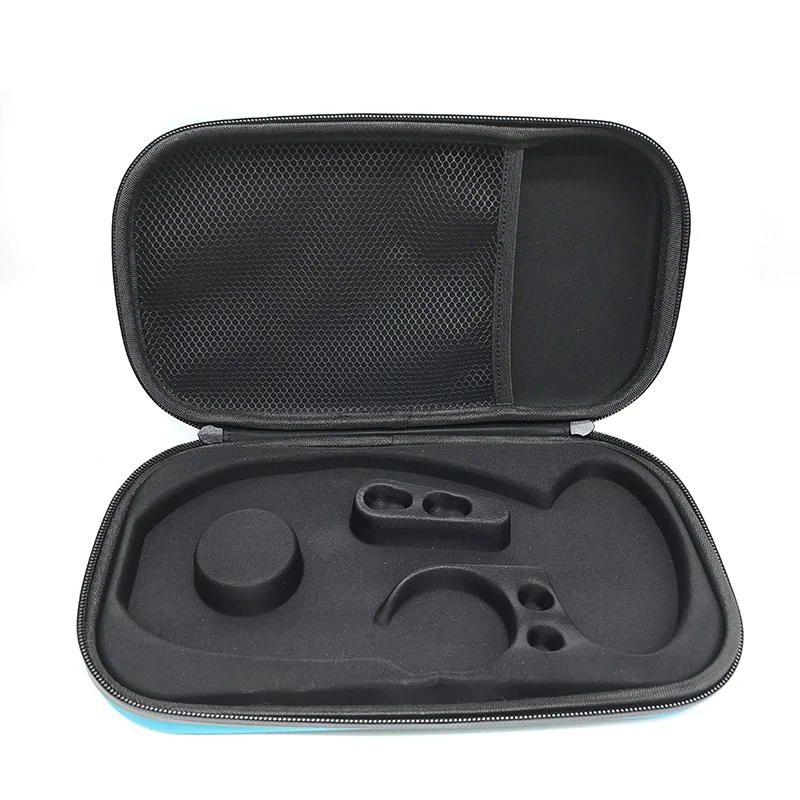eva stethoscope case10.jpg