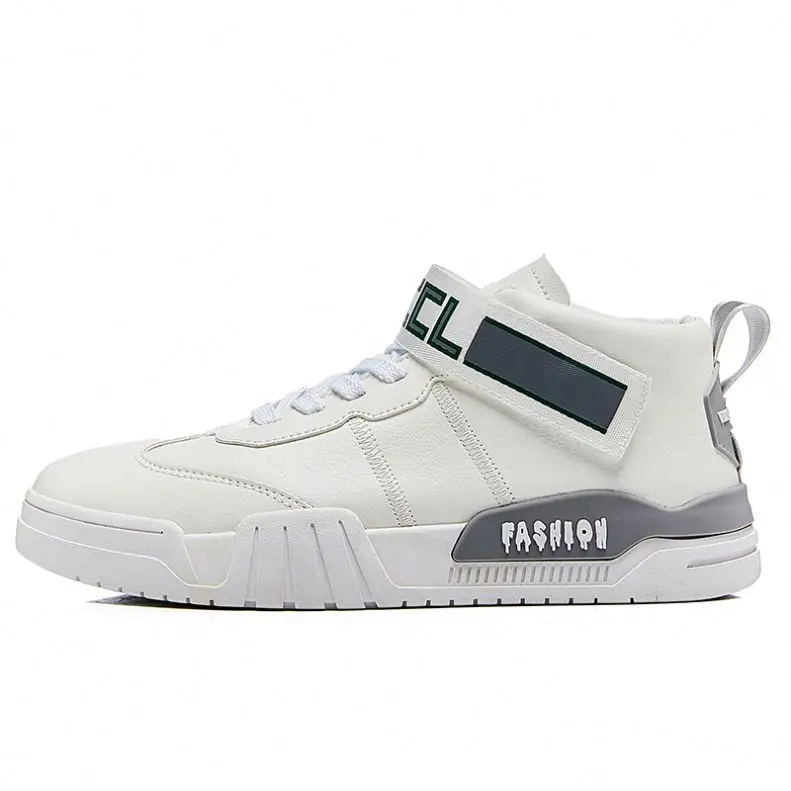 

New design light breathable upper cheap fashion sneakers men's sports shoes, Optional