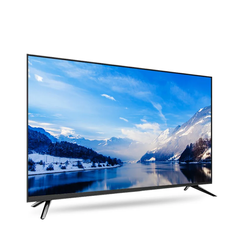 

weier  Solar television DC 12V LED TV A+ Level Full HD Screen With AC 220V