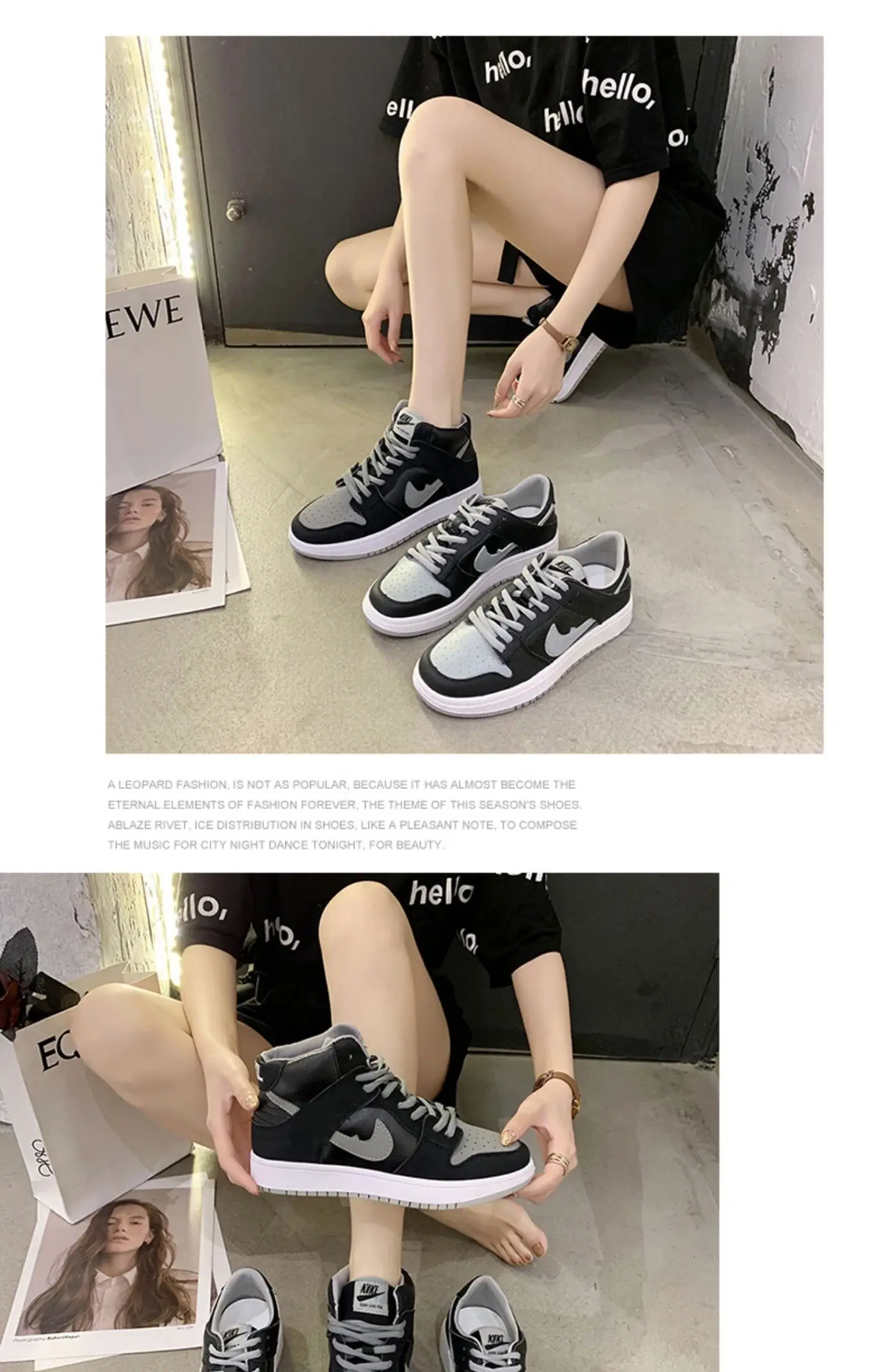 QQ20201117175923 - .jpg