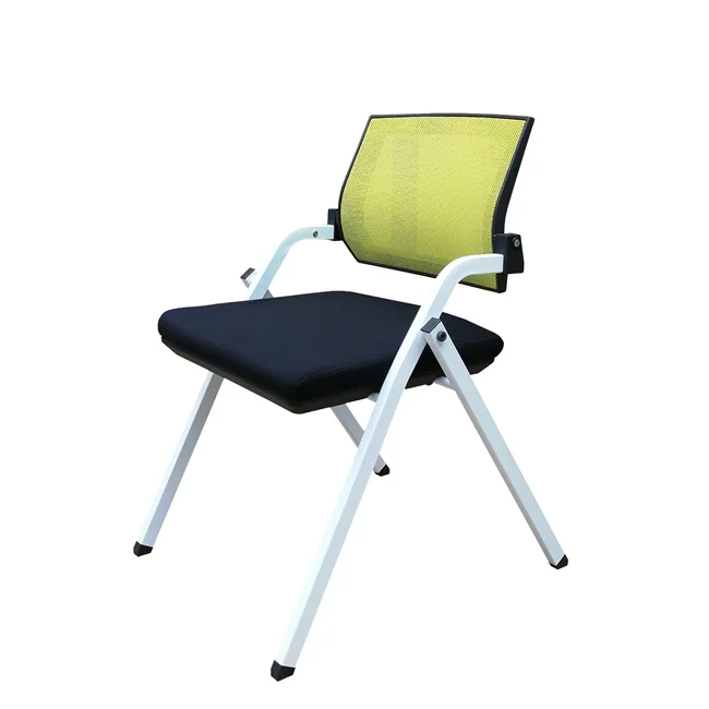 

folding foldable mesh office chair, Optional