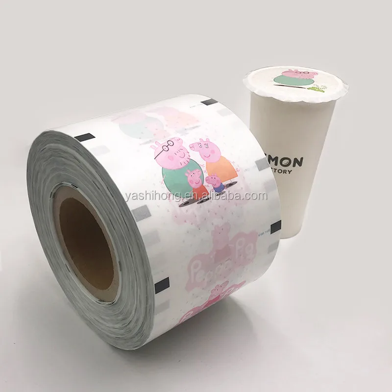 10858203778_1181962787