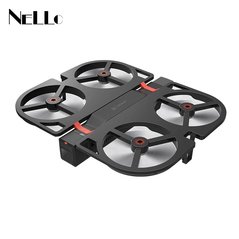 

Wholesale hot selling Drones with camera 6 aixs with hd pixel APP long distance control Gesture photo video drones, Black